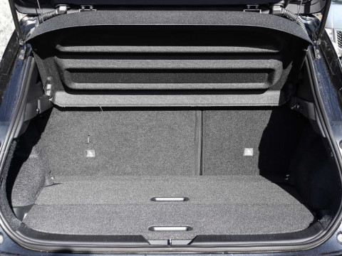 Ansicht 15 - Gebrauchtwagen Fahrzeug, Modell Qashqai der Marke Nissan von Verkäufer Moll Automobile GmbH & Co KG