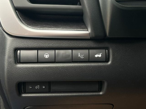 Ansicht 9 - Neuwagen Fahrzeug, Modell Qashqai der Marke Nissan von Verkäufer Auto Treff Oranke GmbH