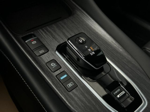 Ansicht 20 - Neuwagen Fahrzeug, Modell Qashqai der Marke Nissan von Verkäufer Auto Treff Oranke GmbH