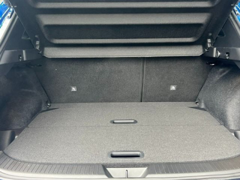 Ansicht 22 - Neuwagen Fahrzeug, Modell Qashqai der Marke Nissan von Verkäufer Auto Treff Oranke GmbH