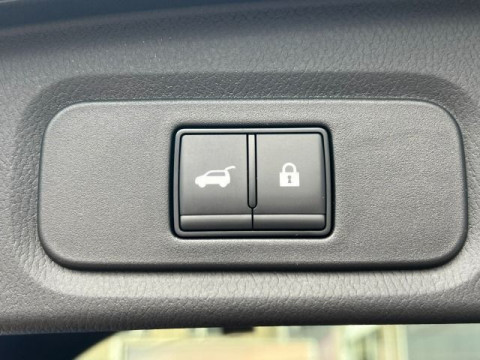 Ansicht 23 - Neuwagen Fahrzeug, Modell Qashqai der Marke Nissan von Verkäufer Auto Treff Oranke GmbH