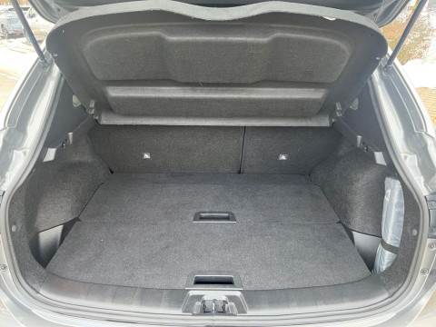 Ansicht 12 - Gebrauchtwagen Fahrzeug, Modell Qashqai der Marke Nissan von Verkäufer Autohaus Pötzinger GmbH