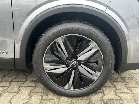 Ansicht 4 - Gebrauchtwagen Fahrzeug, Modell Qashqai der Marke Nissan von Verkäufer K&S Oder/Spree Autohandels.mbH