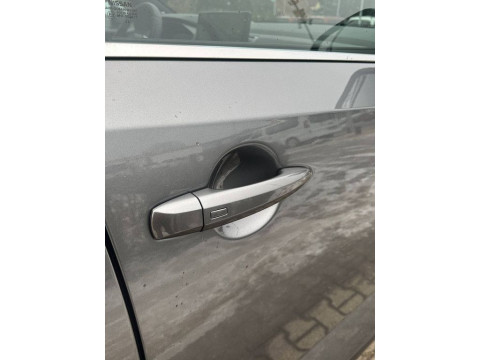 Ansicht 5 - Gebrauchtwagen Fahrzeug, Modell Qashqai der Marke Nissan von Verkäufer K&S Oder/Spree Autohandels.mbH