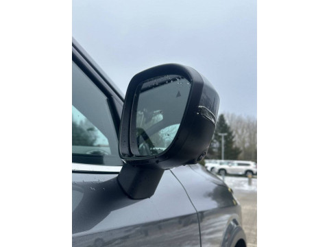 Ansicht 6 - Gebrauchtwagen Fahrzeug, Modell Qashqai der Marke Nissan von Verkäufer K&S Oder/Spree Autohandels.mbH