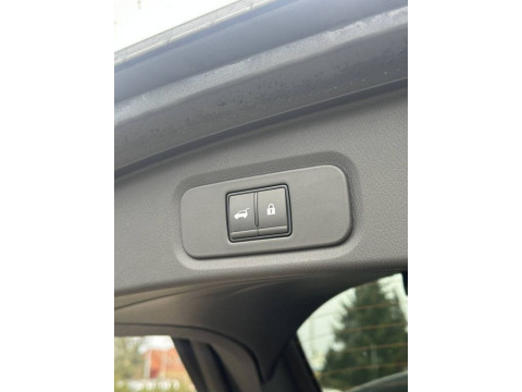 Ansicht 16 - Gebrauchtwagen Fahrzeug, Modell Qashqai der Marke Nissan von Verkäufer K&S Oder/Spree Autohandels.mbH