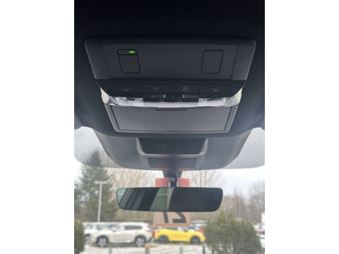 Ansicht 23 - Gebrauchtwagen Fahrzeug, Modell Qashqai der Marke Nissan von Verkäufer K&S Oder/Spree Autohandels.mbH