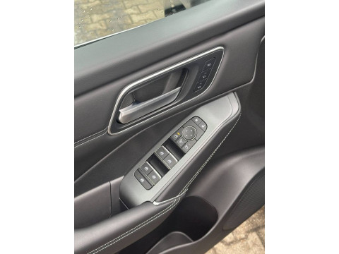 Ansicht 25 - Gebrauchtwagen Fahrzeug, Modell Qashqai der Marke Nissan von Verkäufer K&S Oder/Spree Autohandels.mbH