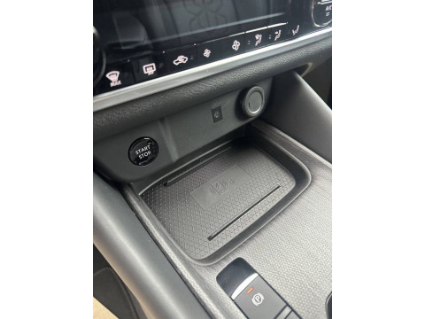 Ansicht 29 - Gebrauchtwagen Fahrzeug, Modell Qashqai der Marke Nissan von Verkäufer K&S Oder/Spree Autohandels.mbH