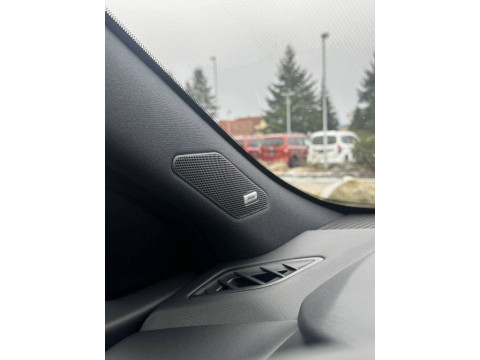 Ansicht 31 - Gebrauchtwagen Fahrzeug, Modell Qashqai der Marke Nissan von Verkäufer K&S Oder/Spree Autohandels.mbH