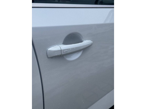 Ansicht 5 - Gebrauchtwagen Fahrzeug, Modell Qashqai der Marke Nissan von Verkäufer K&S Oder/Spree Autohandels.mbH