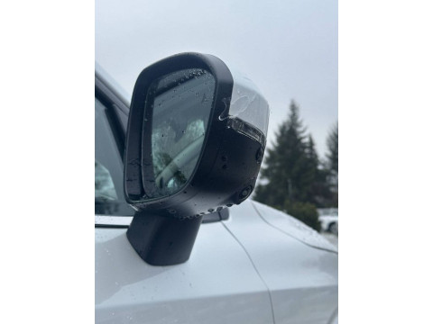 Ansicht 6 - Gebrauchtwagen Fahrzeug, Modell Qashqai der Marke Nissan von Verkäufer K&S Oder/Spree Autohandels.mbH