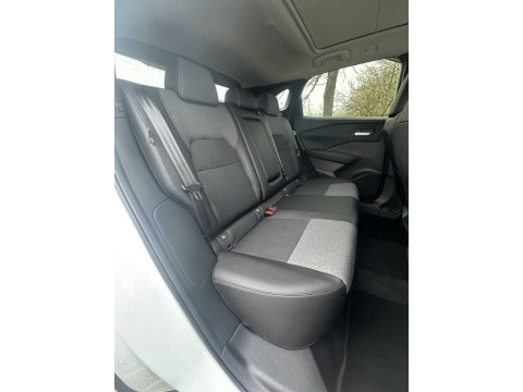 Ansicht 11 - Gebrauchtwagen Fahrzeug, Modell Qashqai der Marke Nissan von Verkäufer K&S Oder/Spree Autohandels.mbH