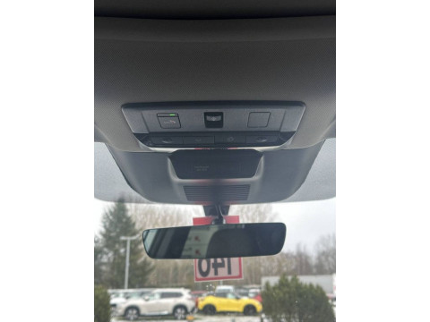 Ansicht 22 - Gebrauchtwagen Fahrzeug, Modell Qashqai der Marke Nissan von Verkäufer K&S Oder/Spree Autohandels.mbH