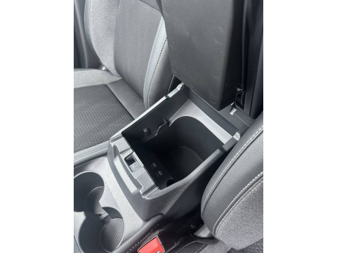 Ansicht 29 - Gebrauchtwagen Fahrzeug, Modell Qashqai der Marke Nissan von Verkäufer K&S Oder/Spree Autohandels.mbH