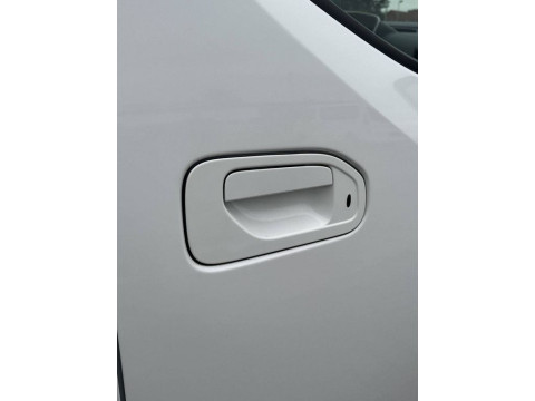 Ansicht 6 - Gebrauchtwagen Fahrzeug, Modell NV200 der Marke Nissan von Verkäufer K&S Oder/Spree Autohandels.mbH