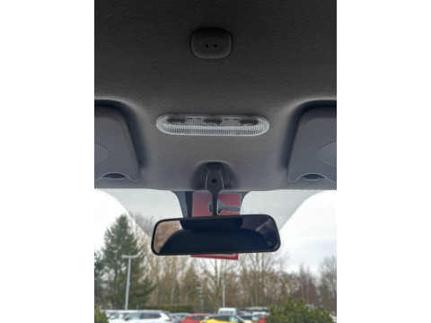 Ansicht 21 - Gebrauchtwagen Fahrzeug, Modell NV200 der Marke Nissan von Verkäufer K&S Oder/Spree Autohandels.mbH