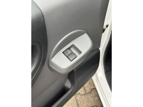 Ansicht 23 - Gebrauchtwagen Fahrzeug, Modell NV200 der Marke Nissan von Verkäufer K&S Oder/Spree Autohandels.mbH