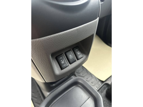 Ansicht 27 - Gebrauchtwagen Fahrzeug, Modell NV200 der Marke Nissan von Verkäufer K&S Oder/Spree Autohandels.mbH