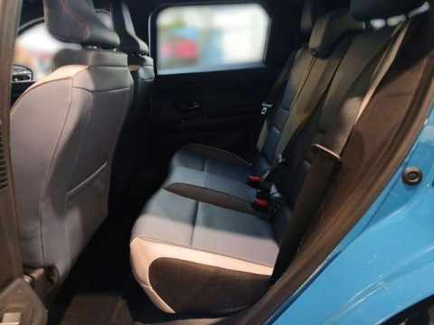 Ansicht 11 - Gebrauchtwagen Fahrzeug, Modell Micra der Marke Nissan von Verkäufer Autohaus Wegener Berlin GmbH - Filiale Spandau