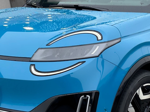 Ansicht 6 - Gebrauchtwagen Fahrzeug, Modell Micra der Marke Nissan von Verkäufer Autohaus und Kfz-Reparatur Ruder GmbH