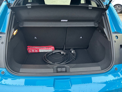 Ansicht 13 - Gebrauchtwagen Fahrzeug, Modell Micra der Marke Nissan von Verkäufer Autohaus und Kfz-Reparatur Ruder GmbH