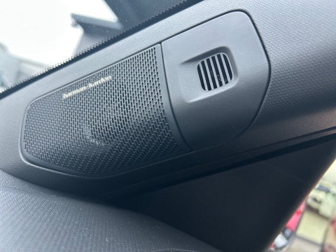 Ansicht 14 - Gebrauchtwagen Fahrzeug, Modell Micra der Marke Nissan von Verkäufer Autohaus und Kfz-Reparatur Ruder GmbH