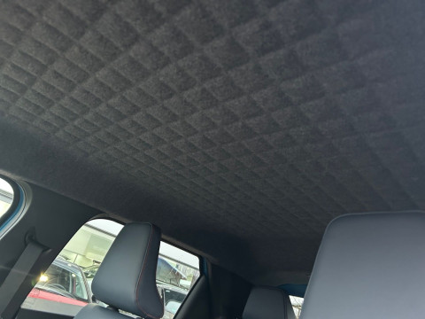 Ansicht 15 - Gebrauchtwagen Fahrzeug, Modell Micra der Marke Nissan von Verkäufer Autohaus und Kfz-Reparatur Ruder GmbH