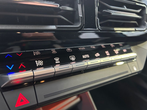 Ansicht 17 - Gebrauchtwagen Fahrzeug, Modell Micra der Marke Nissan von Verkäufer Autohaus und Kfz-Reparatur Ruder GmbH