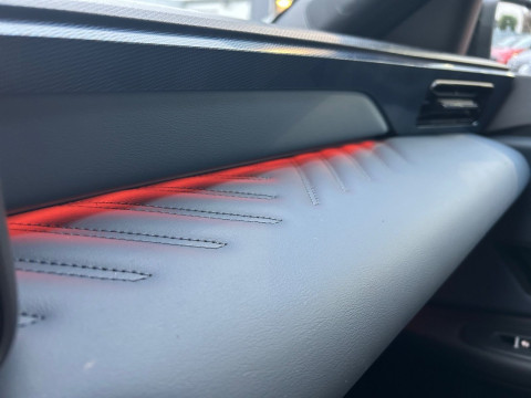 Ansicht 18 - Gebrauchtwagen Fahrzeug, Modell Micra der Marke Nissan von Verkäufer Autohaus und Kfz-Reparatur Ruder GmbH