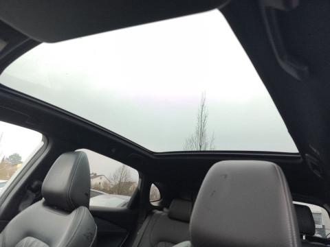 Ansicht 17 - Gebrauchtwagen Fahrzeug, Modell Qashqai der Marke Nissan von Verkäufer Autozentrum Walter GmbH & Co. KG