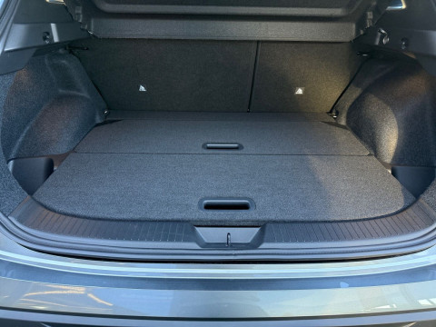 Ansicht 12 - Gebrauchtwagen Fahrzeug, Modell Qashqai der Marke Nissan von Verkäufer Automobile J.Heddier GmbH