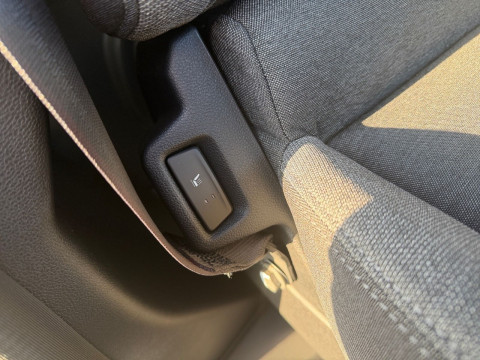 Ansicht 13 - Neuwagen Fahrzeug, Modell Interstar der Marke Nissan von Verkäufer Automobile J.Heddier GmbH