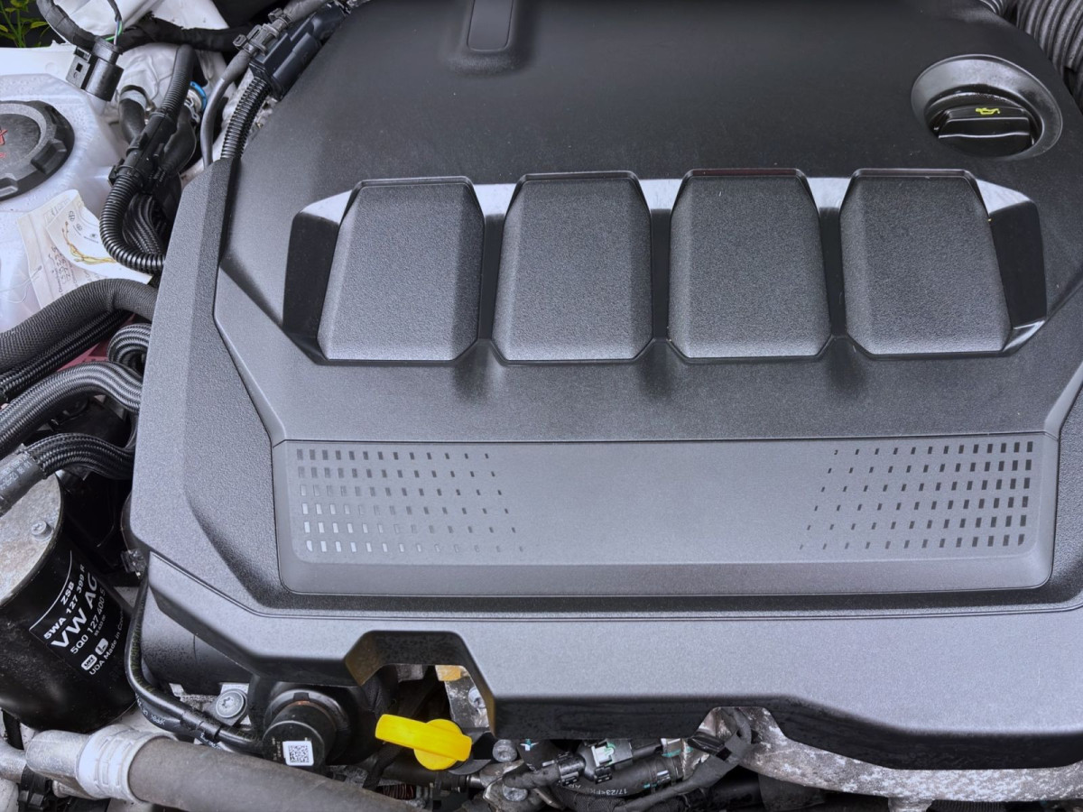 Thumb 17: Audi A3 Sportback 30 TDI ADVANCED AHK NAVI VIRTUAL SITZHZG