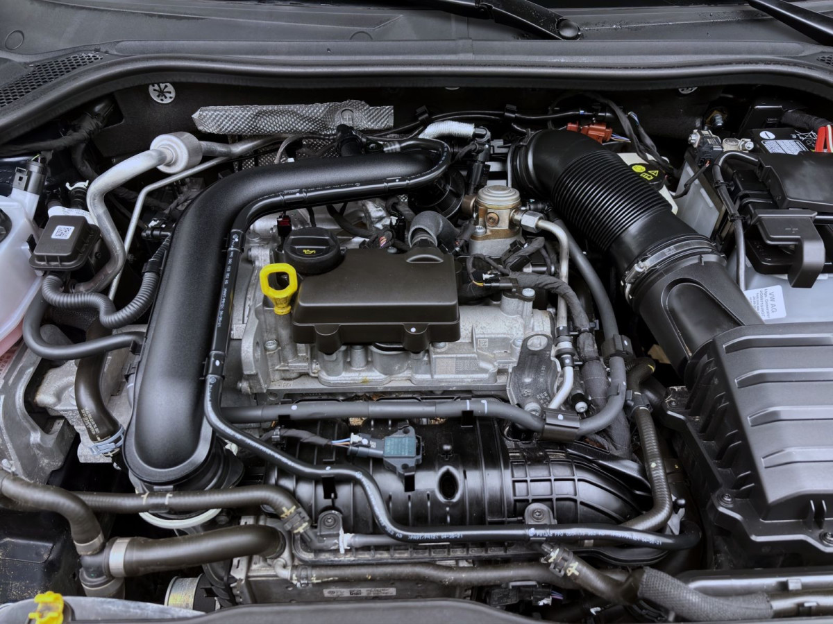 Thumb 17: Audi A1 Sportback 30 TFSI ADVANCED SITZHZG VIRTUAL LED PDC