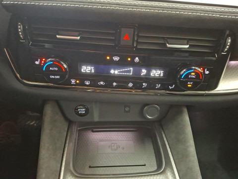 Ansicht 12 - Gebrauchtwagen Fahrzeug, Modell Qashqai der Marke Nissan von Verkäufer Autohaus Peter Müller GmbH
