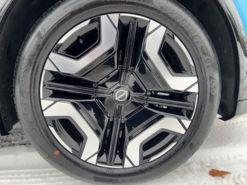 Ansicht 6 - Gebrauchtwagen Fahrzeug, Modell Micra der Marke Nissan von Verkäufer Autohaus Günther GmbH