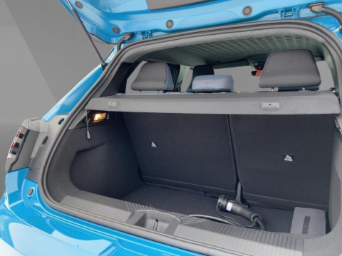 Ansicht 11 - Gebrauchtwagen Fahrzeug, Modell Micra der Marke Nissan von Verkäufer Autohaus Günther GmbH