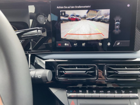 Ansicht 12 - Gebrauchtwagen Fahrzeug, Modell Micra der Marke Nissan von Verkäufer Autohaus Günther GmbH