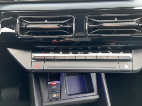 Ansicht 13 - Gebrauchtwagen Fahrzeug, Modell Micra der Marke Nissan von Verkäufer Autohaus Günther GmbH