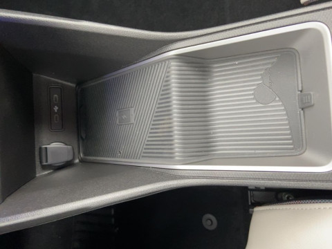 Ansicht 14 - Gebrauchtwagen Fahrzeug, Modell Micra der Marke Nissan von Verkäufer Autohaus Günther GmbH