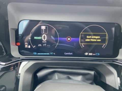 Ansicht 15 - Gebrauchtwagen Fahrzeug, Modell Micra der Marke Nissan von Verkäufer Autohaus Günther GmbH