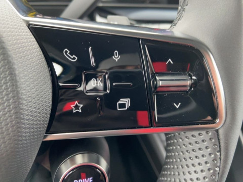 Ansicht 16 - Gebrauchtwagen Fahrzeug, Modell Micra der Marke Nissan von Verkäufer Autohaus Günther GmbH