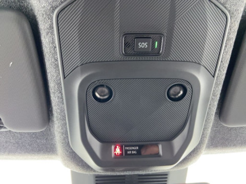 Ansicht 18 - Gebrauchtwagen Fahrzeug, Modell Micra der Marke Nissan von Verkäufer Autohaus Günther GmbH