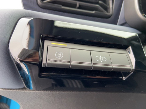 Ansicht 19 - Gebrauchtwagen Fahrzeug, Modell Micra der Marke Nissan von Verkäufer Autohaus Günther GmbH