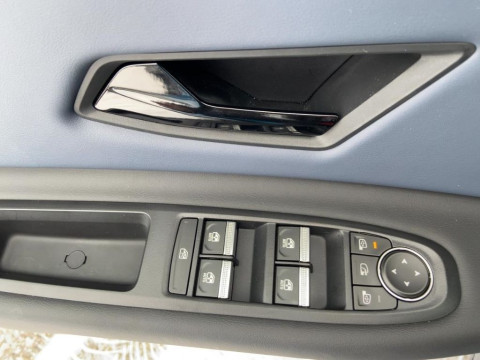 Ansicht 20 - Gebrauchtwagen Fahrzeug, Modell Micra der Marke Nissan von Verkäufer Autohaus Günther GmbH