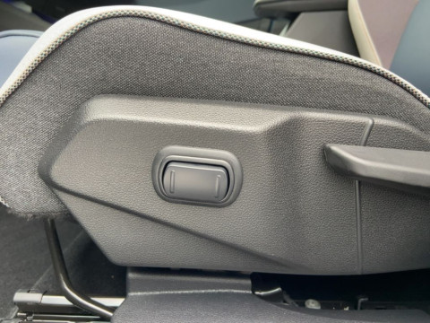 Ansicht 22 - Gebrauchtwagen Fahrzeug, Modell Micra der Marke Nissan von Verkäufer Autohaus Günther GmbH