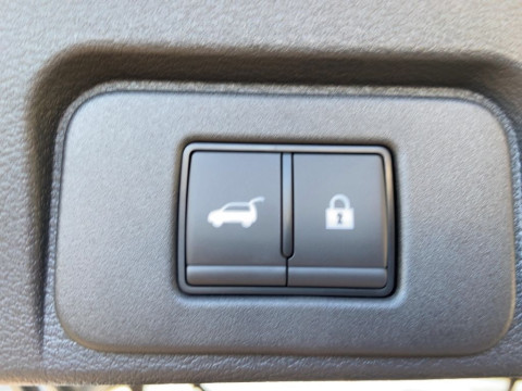 Ansicht 14 - Gebrauchtwagen Fahrzeug, Modell X-Trail der Marke Nissan von Verkäufer Autohaus Günther GmbH