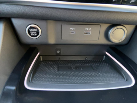 Ansicht 18 - Gebrauchtwagen Fahrzeug, Modell X-Trail der Marke Nissan von Verkäufer Autohaus Günther GmbH