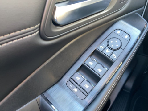 Ansicht 19 - Gebrauchtwagen Fahrzeug, Modell X-Trail der Marke Nissan von Verkäufer Autohaus Günther GmbH